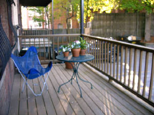 porch1.jpg