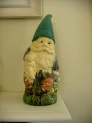 tallgnome.jpg